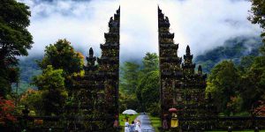 Bali Tour Packages