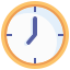 Duration