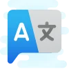 Language