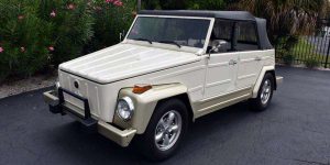 Bali Special Tour Packages